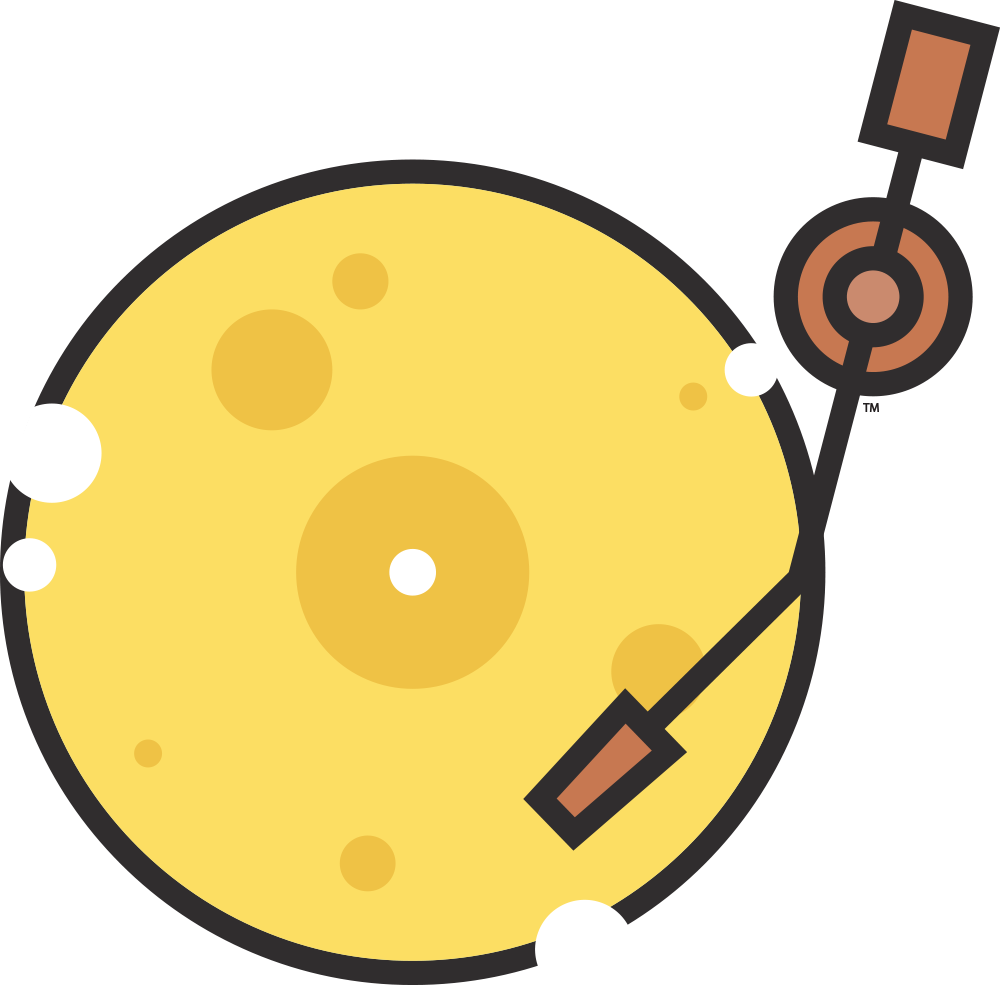 cheesevinyl copy tm.png