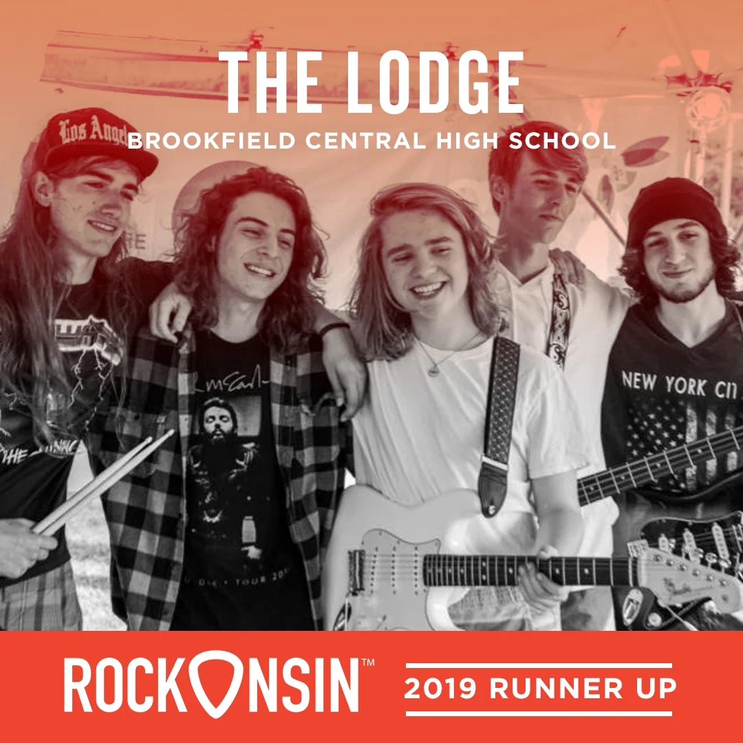 Rockonsin-RUNNER UP.jpg