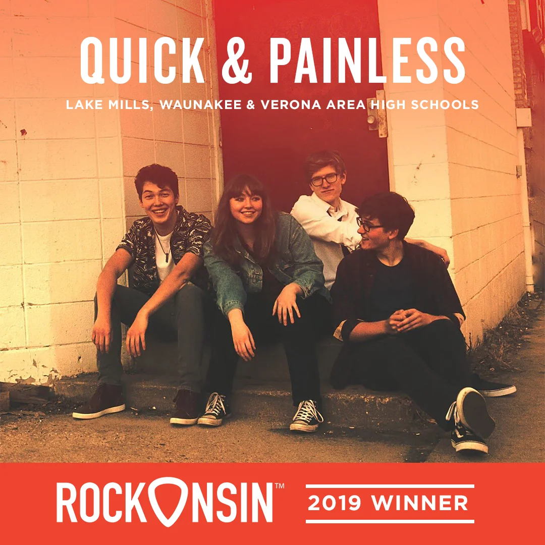 Rockonsin-WINNER.jpg