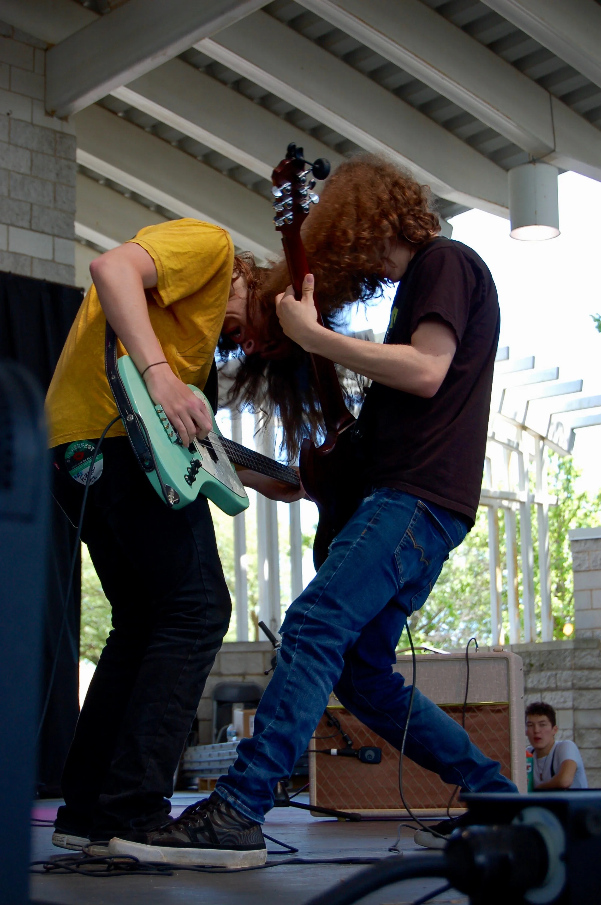 DSC_0055.jpg