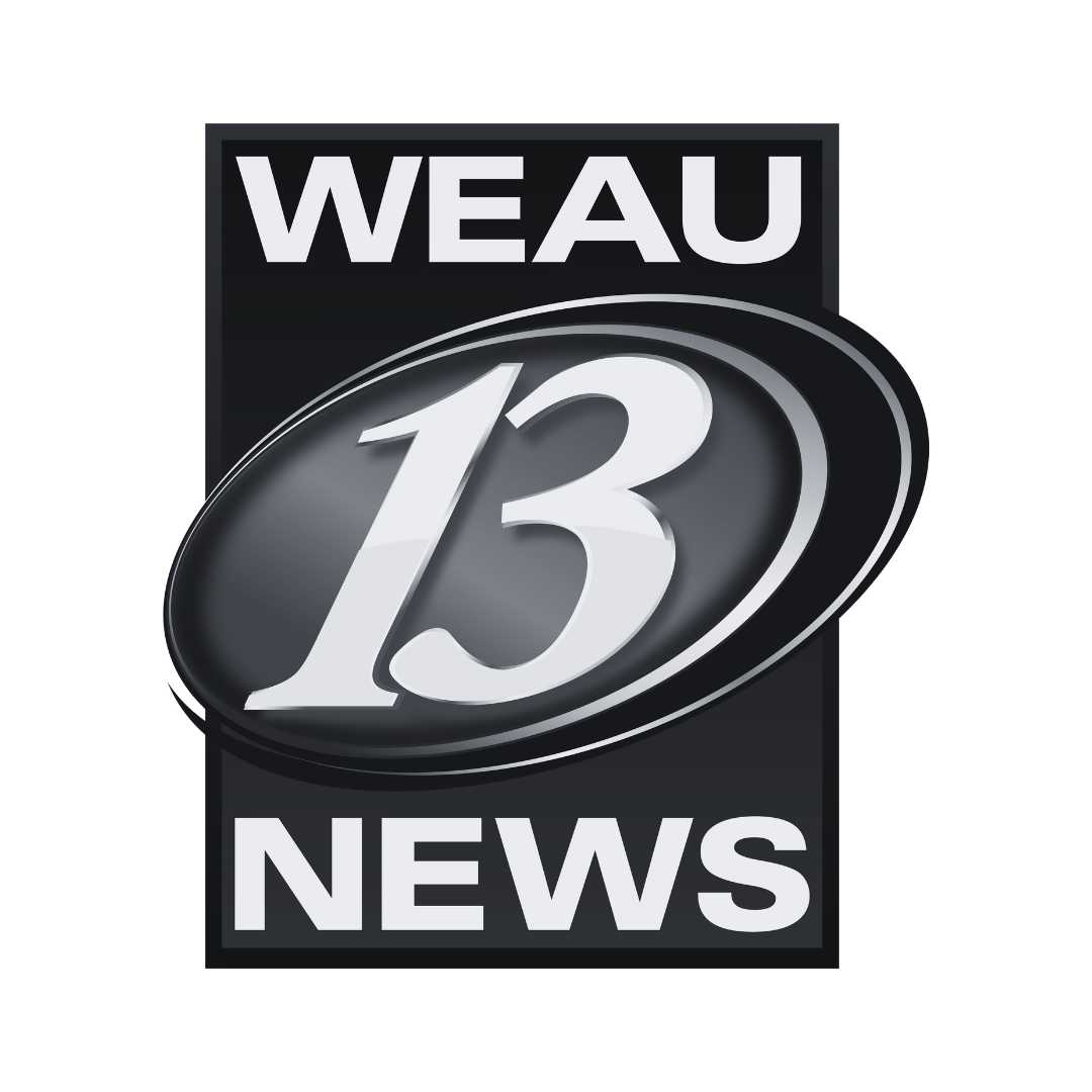 Weau weather radar eau claire