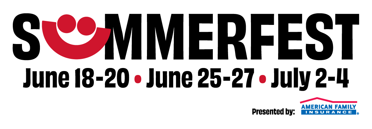Summerfest