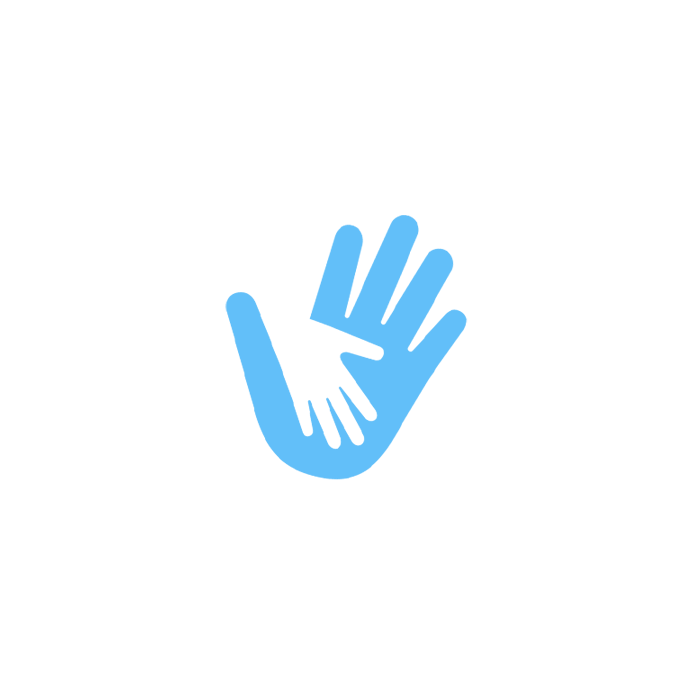 Parent Volunteering