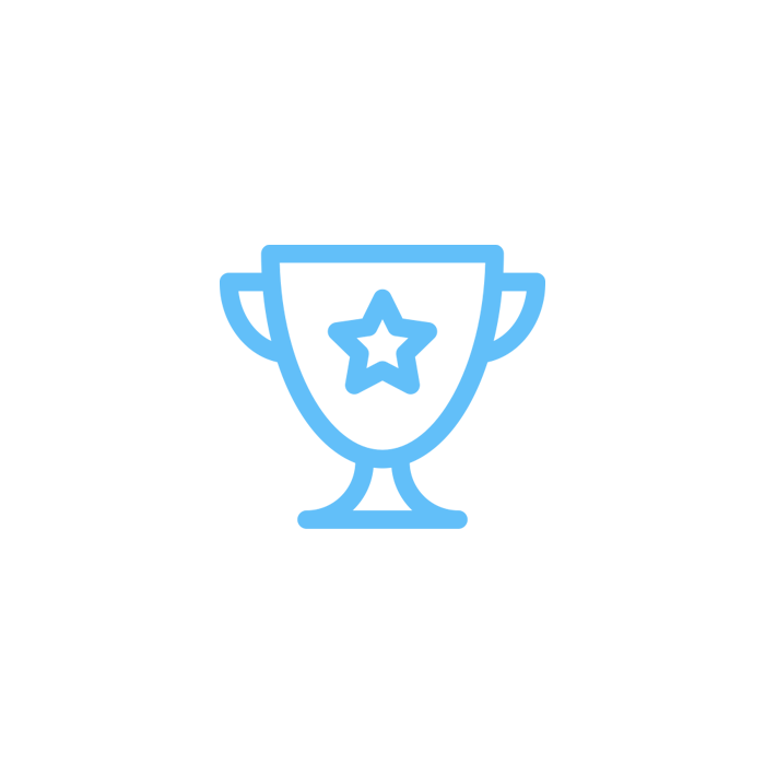 Personalized assessments