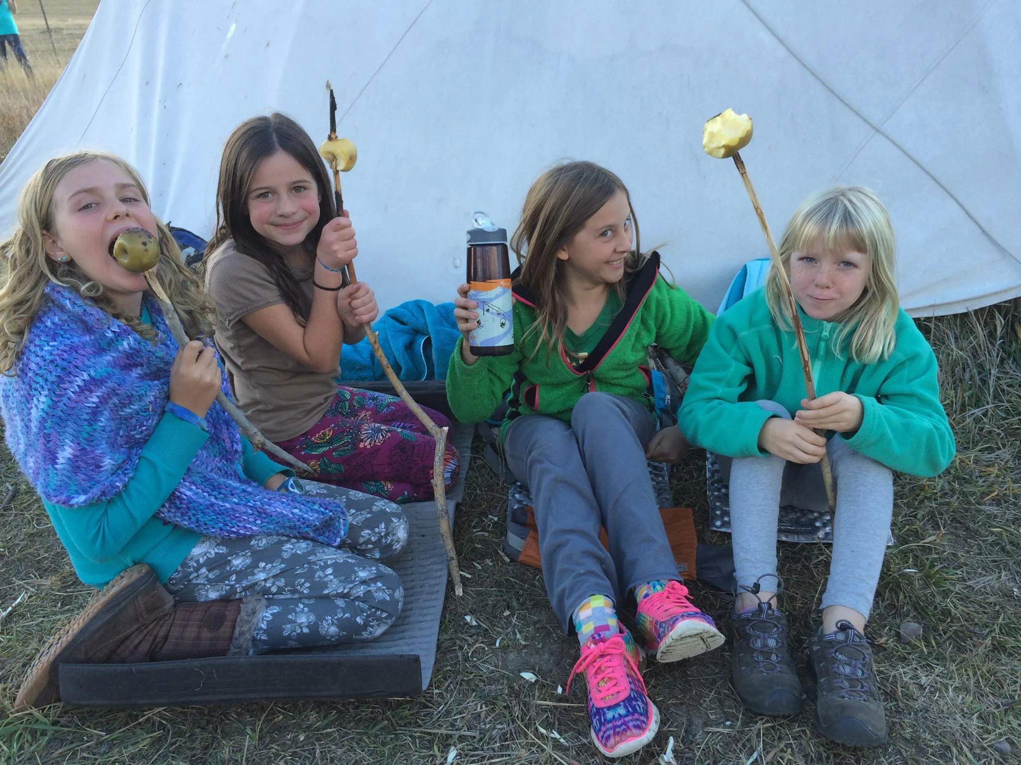 camping.jpg