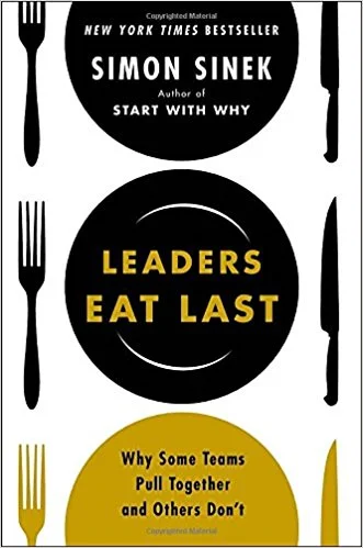 Leaders Eat Last.jpg
