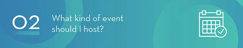 OC-Donorly-Managing Your Events Guide-header2.jpg