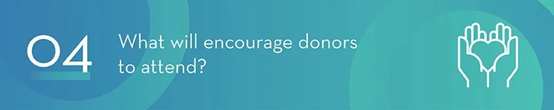 OC-Donorly-Managing Your Events Guide-header4.jpg