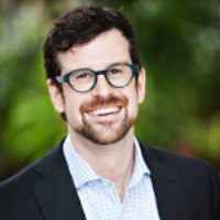 joshua-meyer-headshot-for-blog-outreach-200x200.png