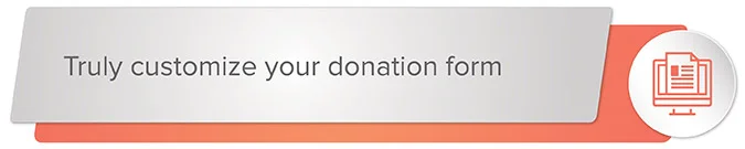 Qgiv_Donorly_Optimizing Your Online Donation Form 6 Stand-Out Strategies_Header 1.jpg