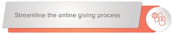 Qgiv_Donorly_Optimizing Your Online Donation Form 6 Stand-Out Strategies_Header 2.jpg