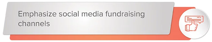 Qgiv_Donorly_Optimizing Your Online Donation Form 6 Stand-Out Strategies_Header 5.jpg