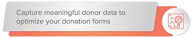 Qgiv_Donorly_Optimizing Your Online Donation Form 6 Stand-Out Strategies_Header 6.jpg