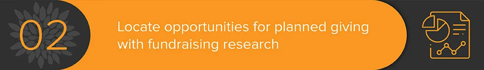 4 Ways Fundraising Research And Consulting Help Nonprofits Smart