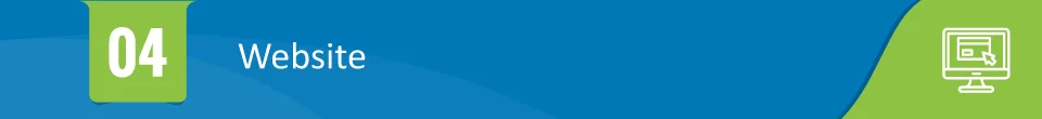 Snowball_Donorly_Staying-in-Touch-with-Donors-6-Innovative-Strategies_Header4.jpg