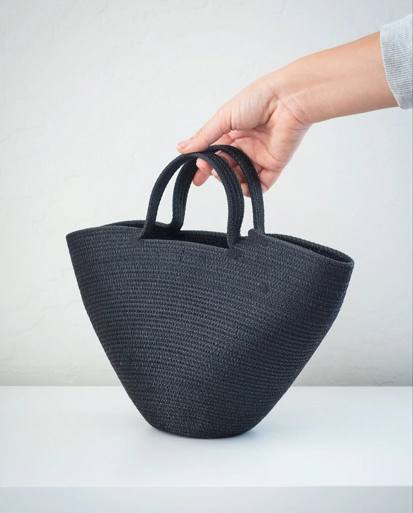 Lola Bag