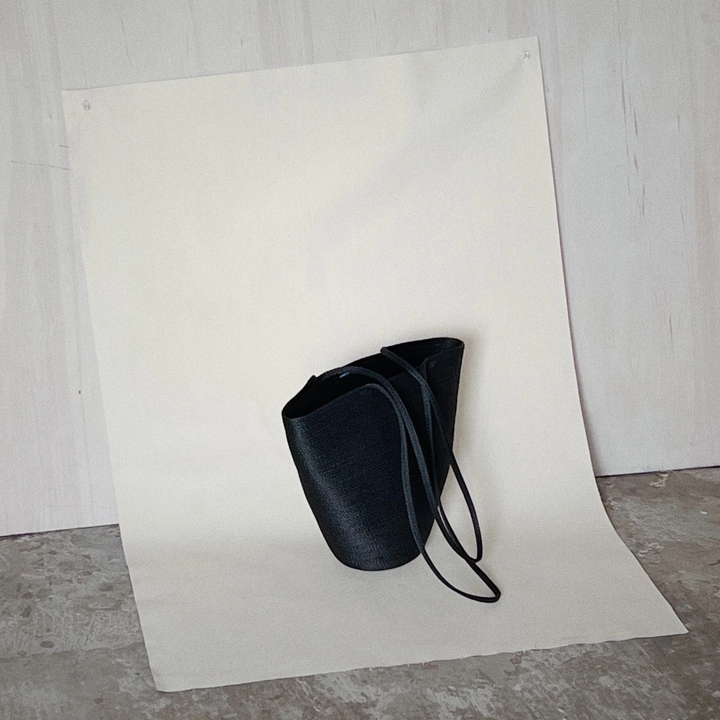 3104DF85-C11E-46CD-A0EB-9E92A16348C4