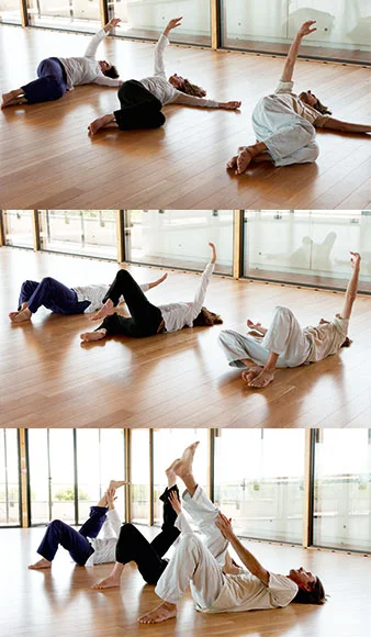 Méthode-Feldenkrais-cours-Stage-Sabine-Jourdan.jpg