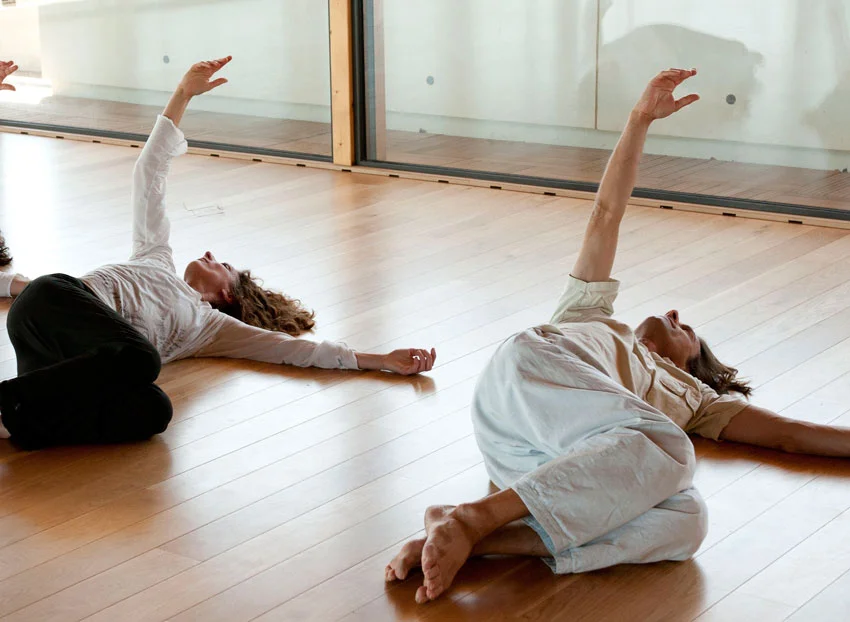 AuFilduMouvement-Methode-Feldenkrais.jpg