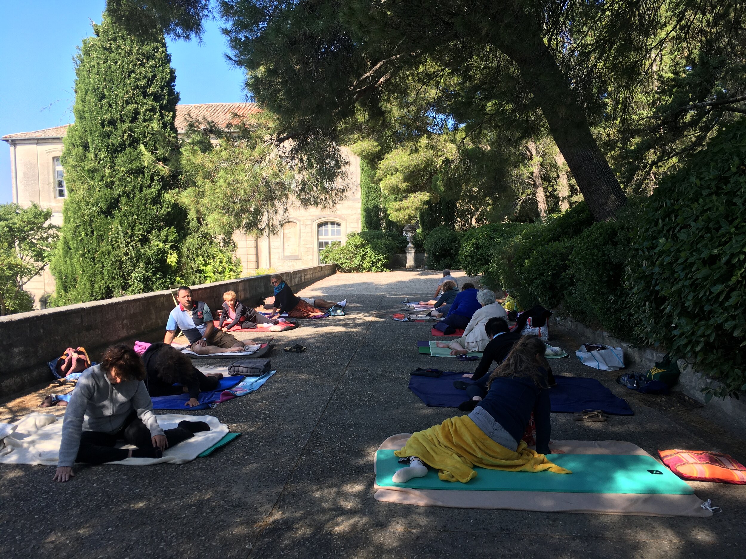 Stage Feldenkrais-Jardins de l'abbaye-Juillet2020.JPG