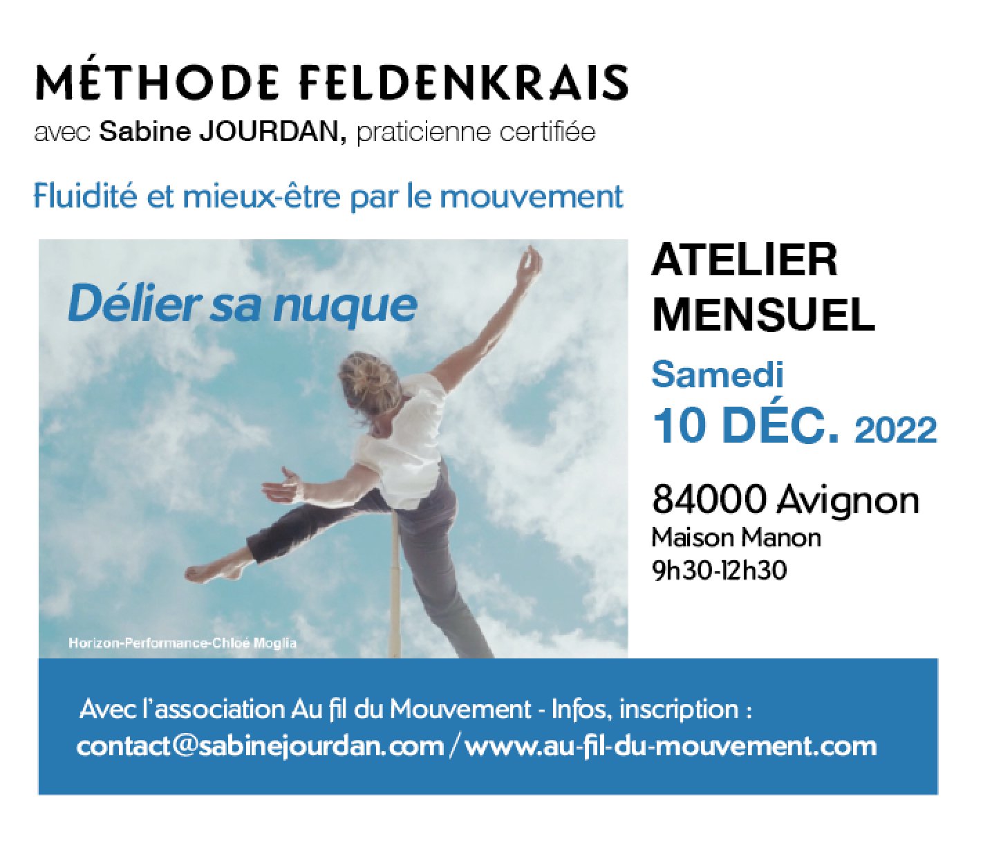 Au fil du Mouvement-ATELIER 10 DEC 2022.jpg