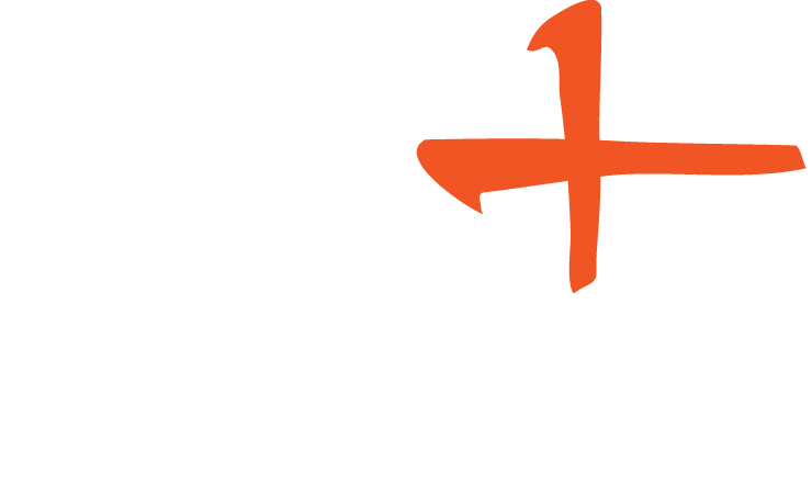 Results Training Plus