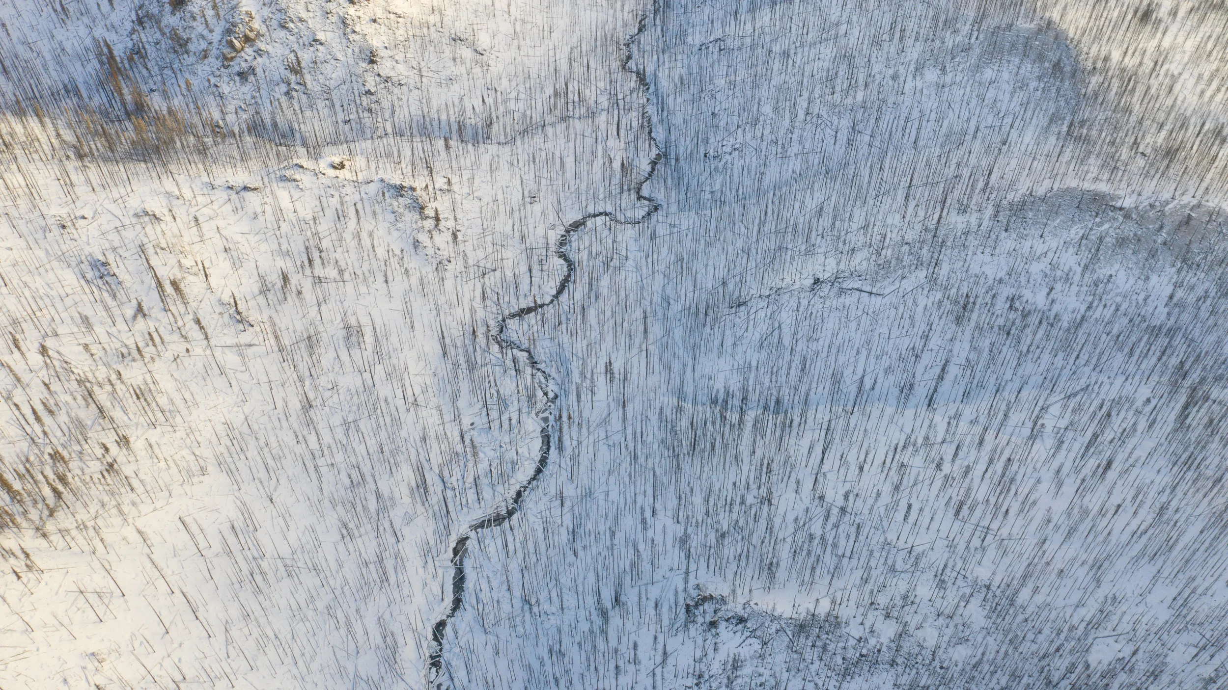 BTG-Patagonia-22.jpg