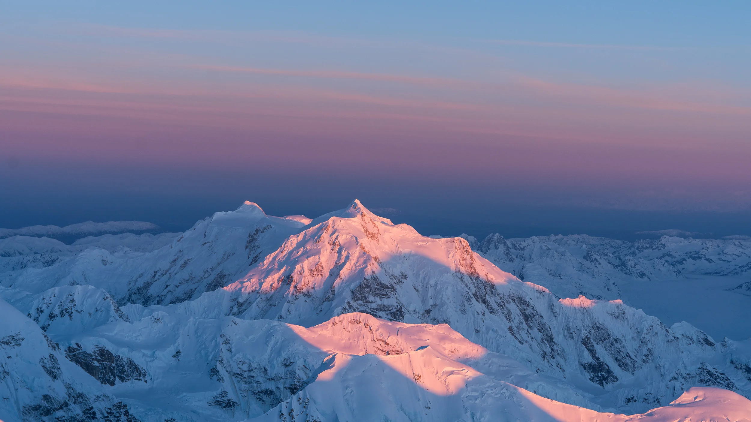 2-Denali-2549.jpg
