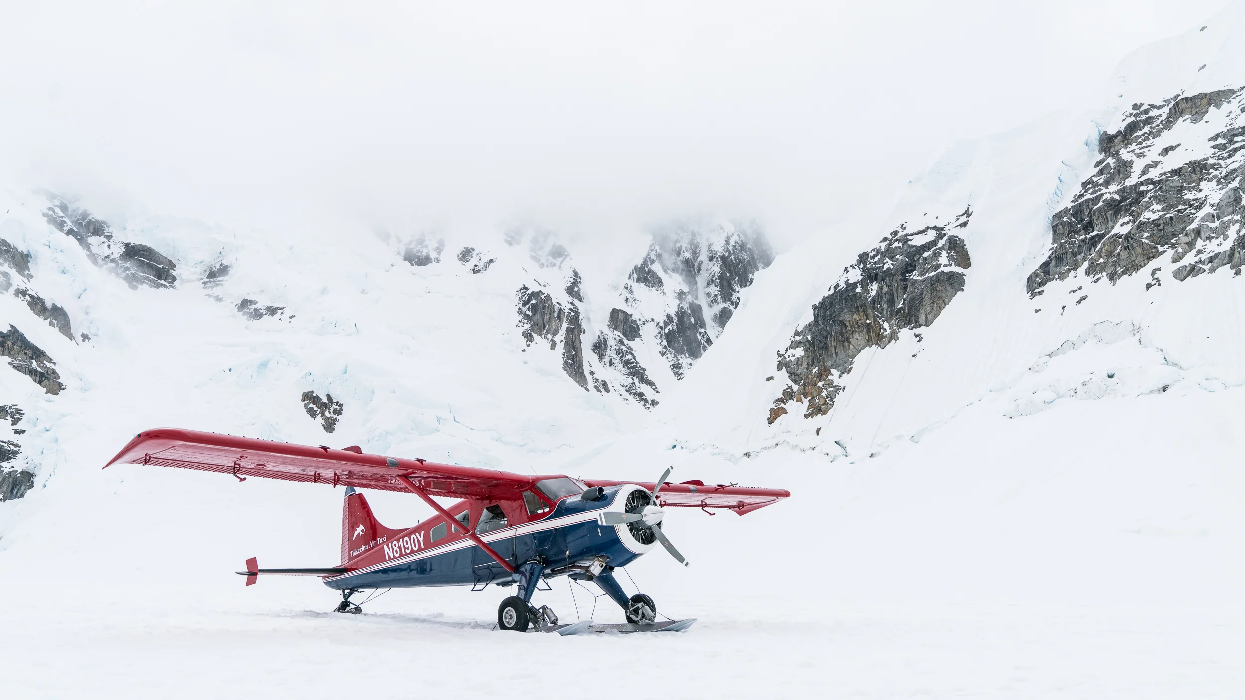 3-Denali guided-1084.jpg