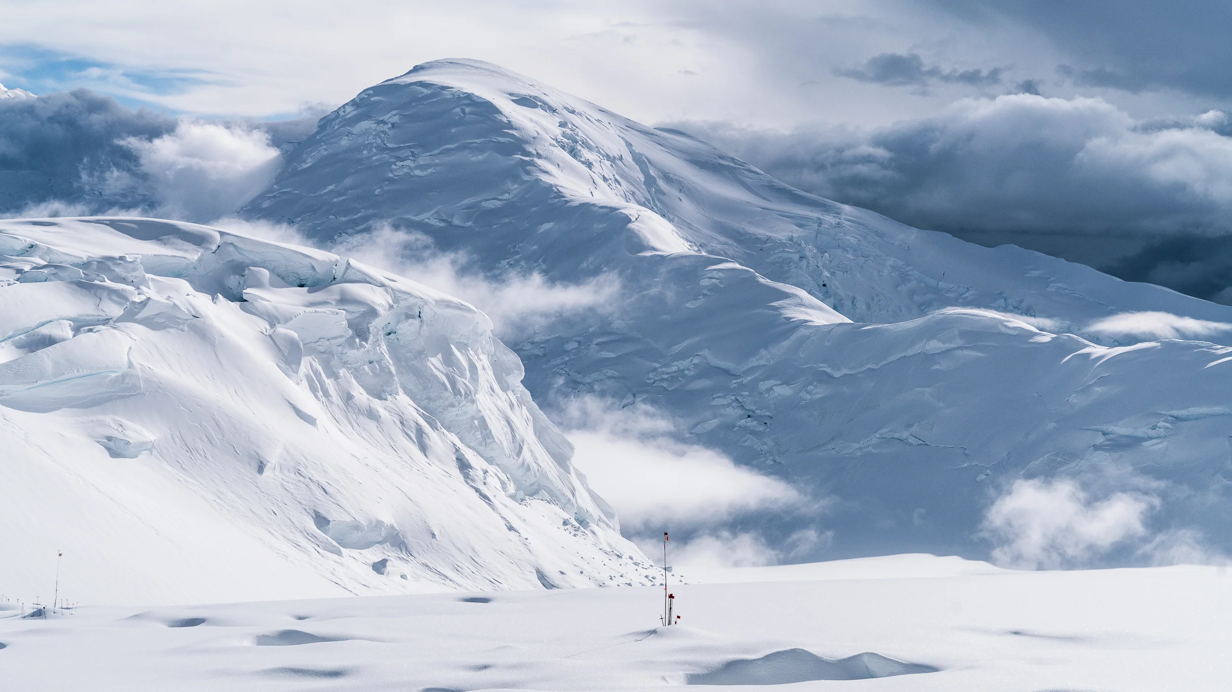 9-Denali guided-0379.jpg