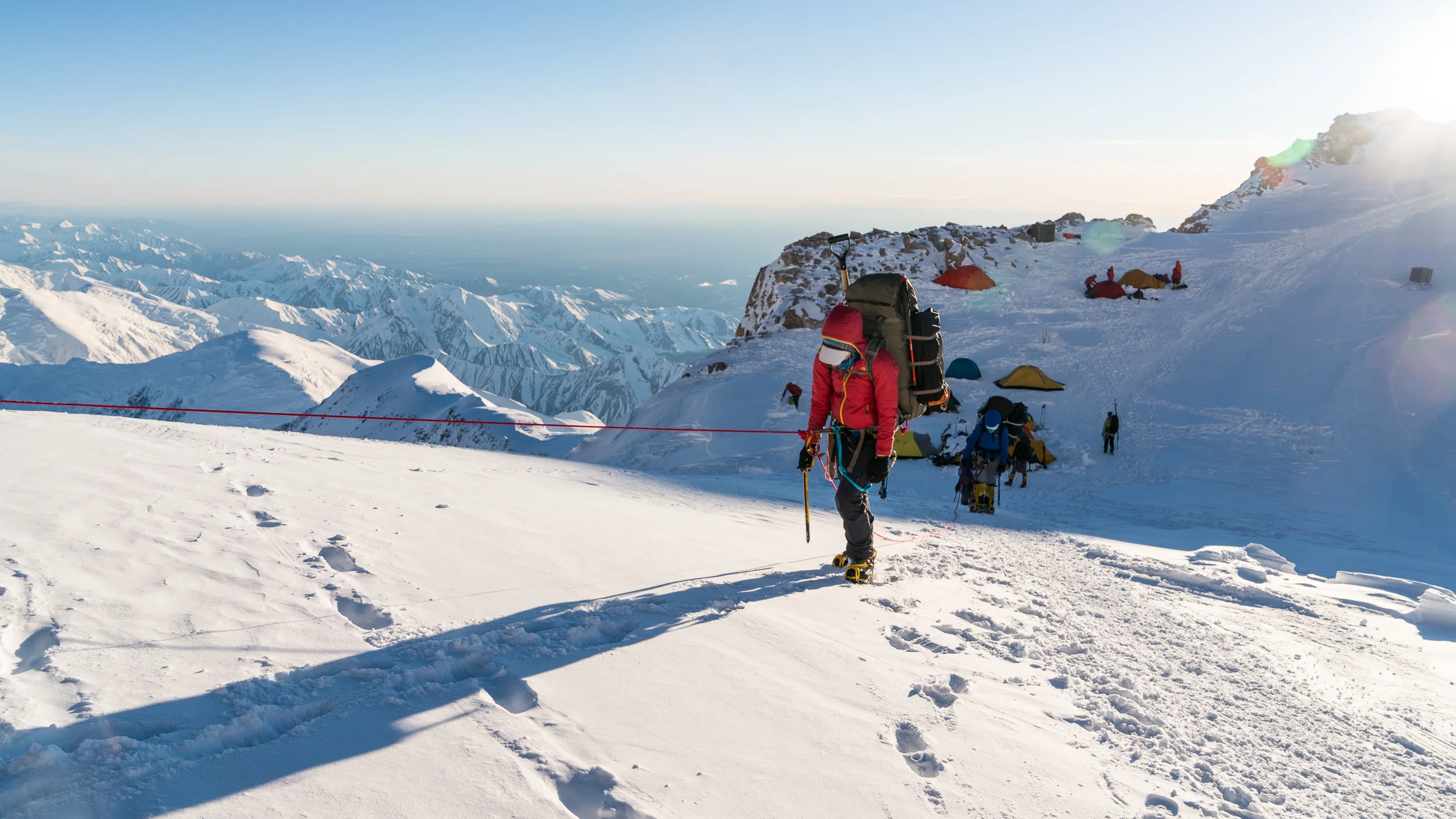 13-Denali-2426.jpg