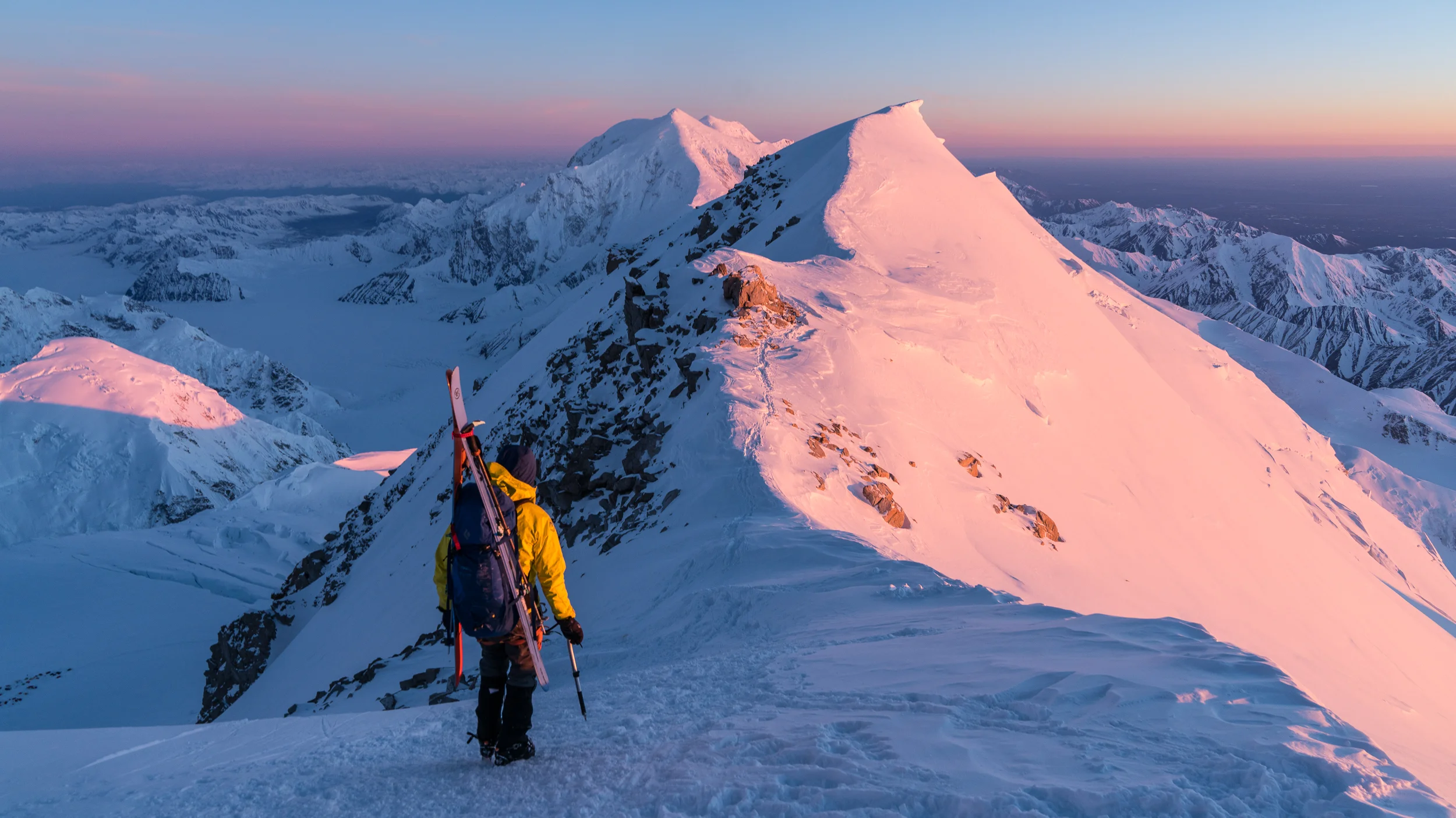 19-Denali-2558.jpg