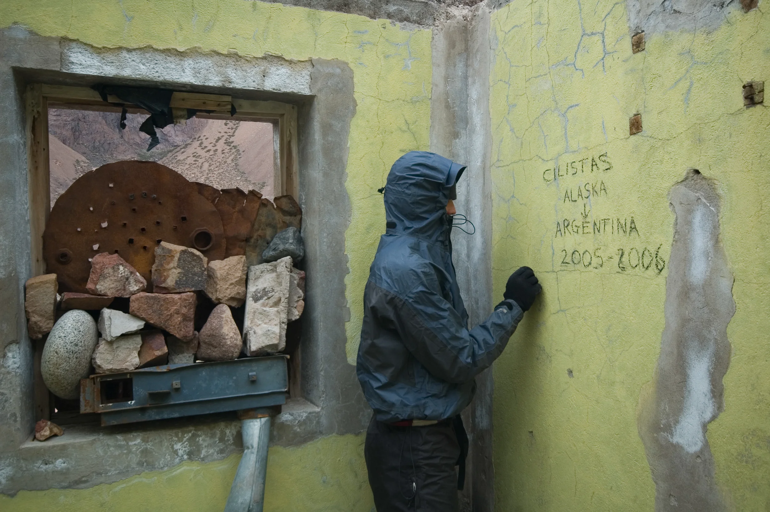 2-21-SpSo-Arg_099.jpg