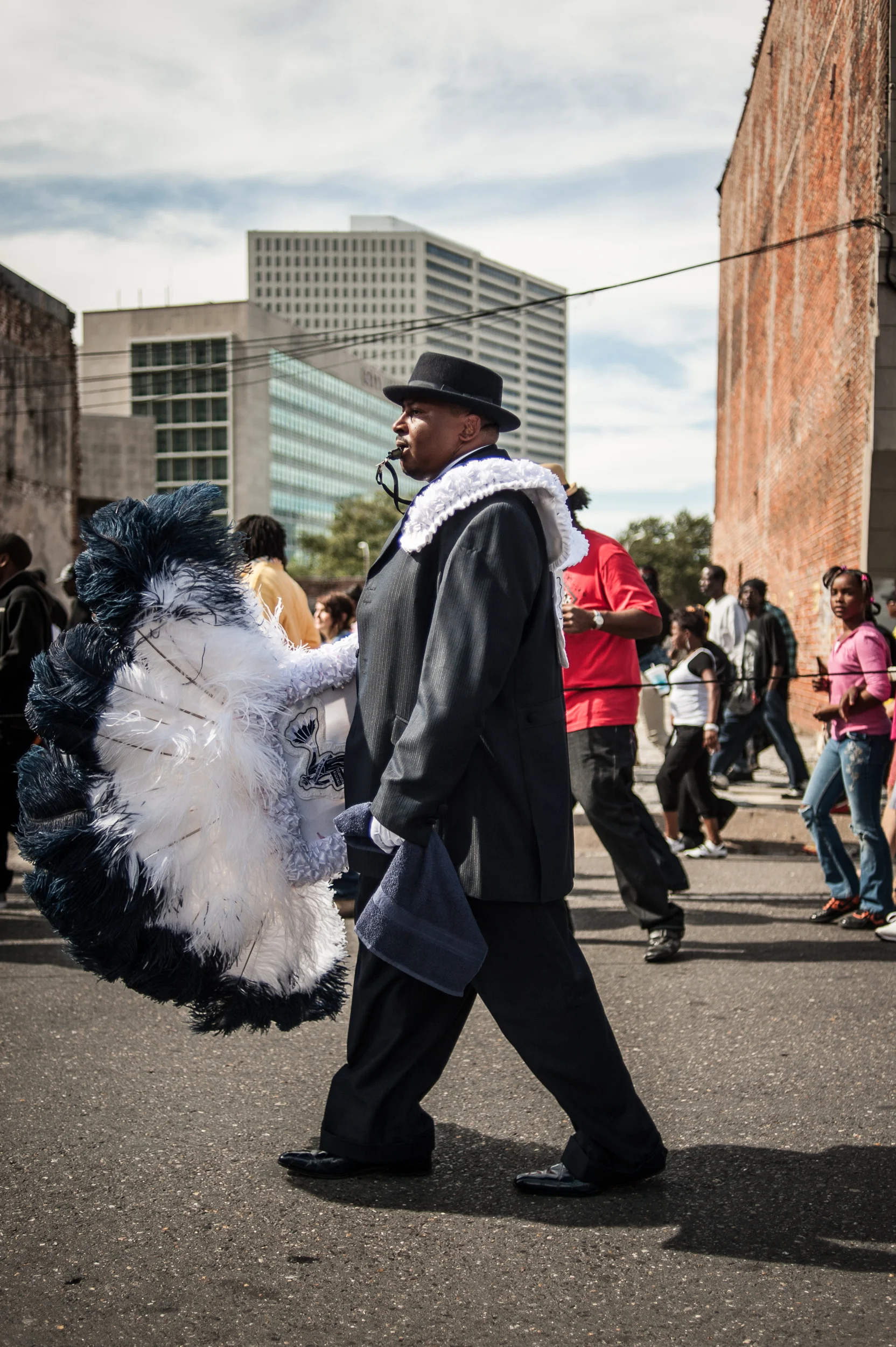 BTG-091025-SecondLine-04.jpg