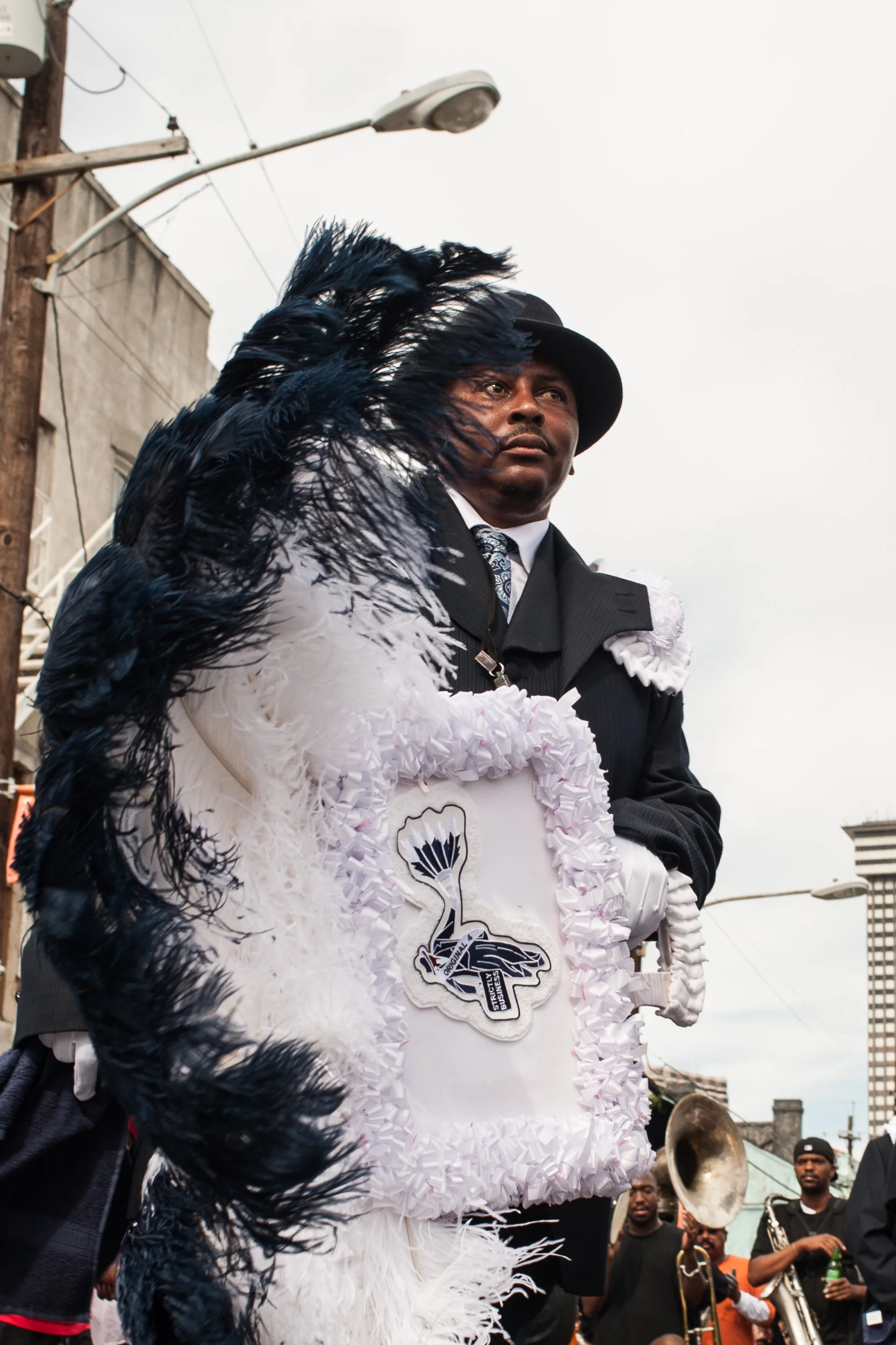 BTG-091025-SecondLine-120.jpg