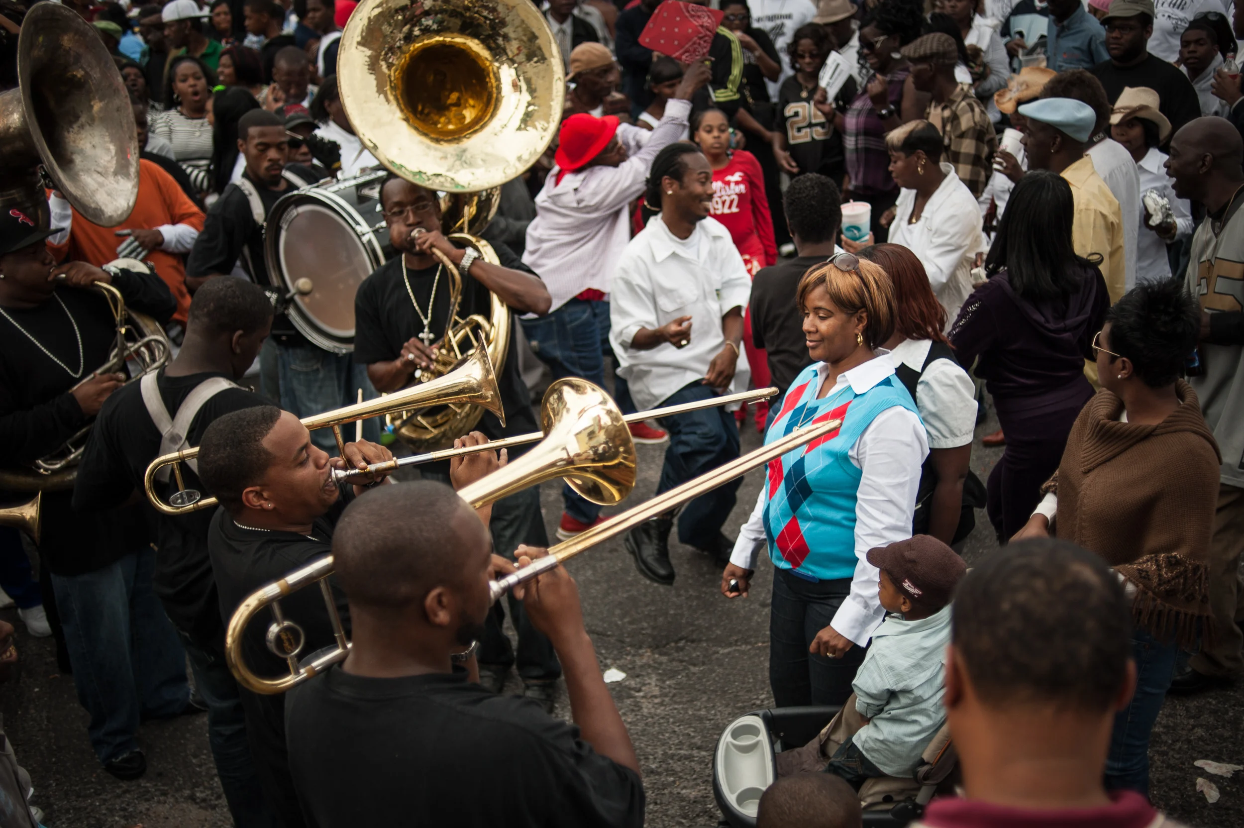 BTG-091025-SecondLine-154.jpg