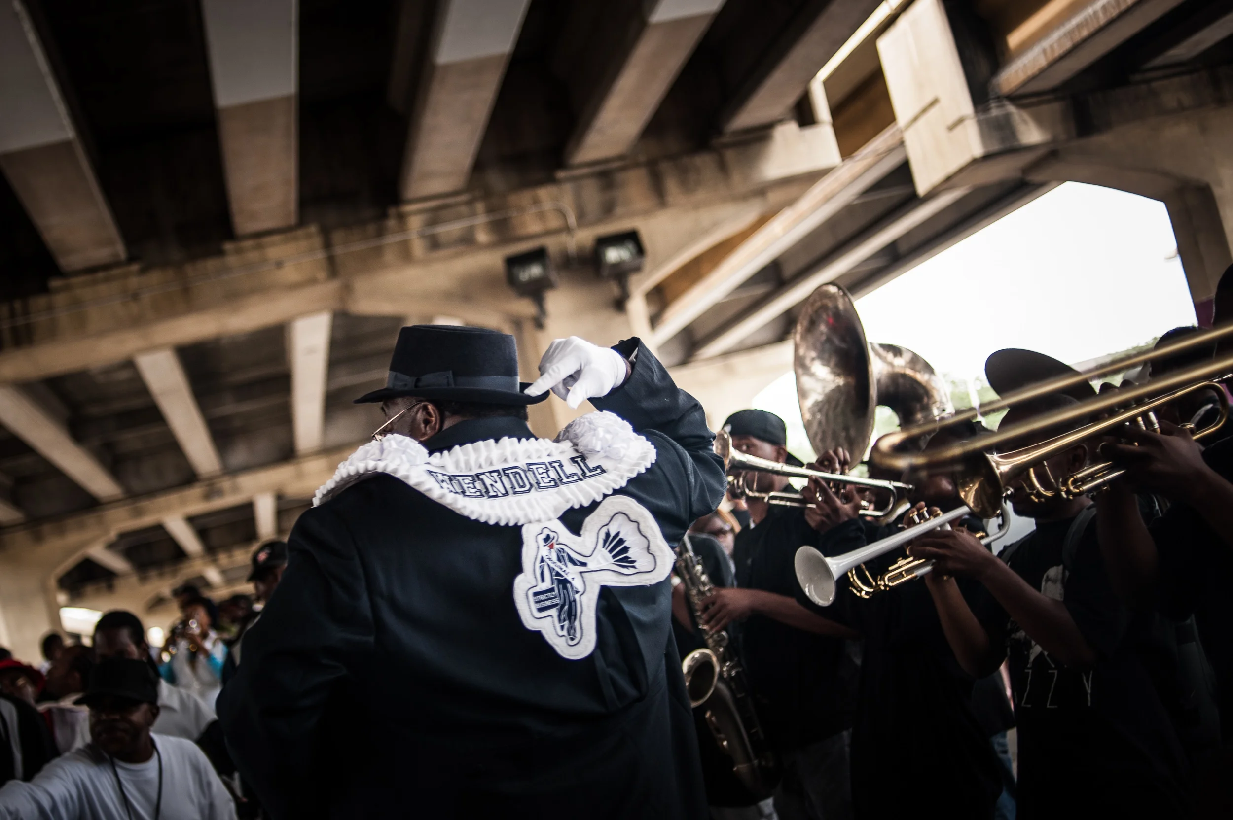 BTG-091025-SecondLine-83.jpg