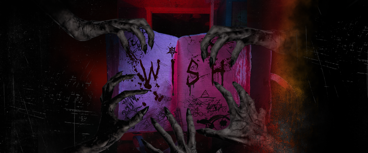 Untitled design (41).png