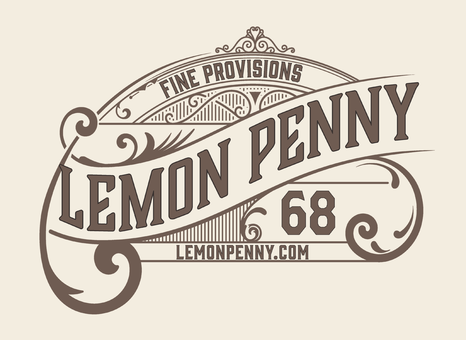 LEMON PENNY LLC