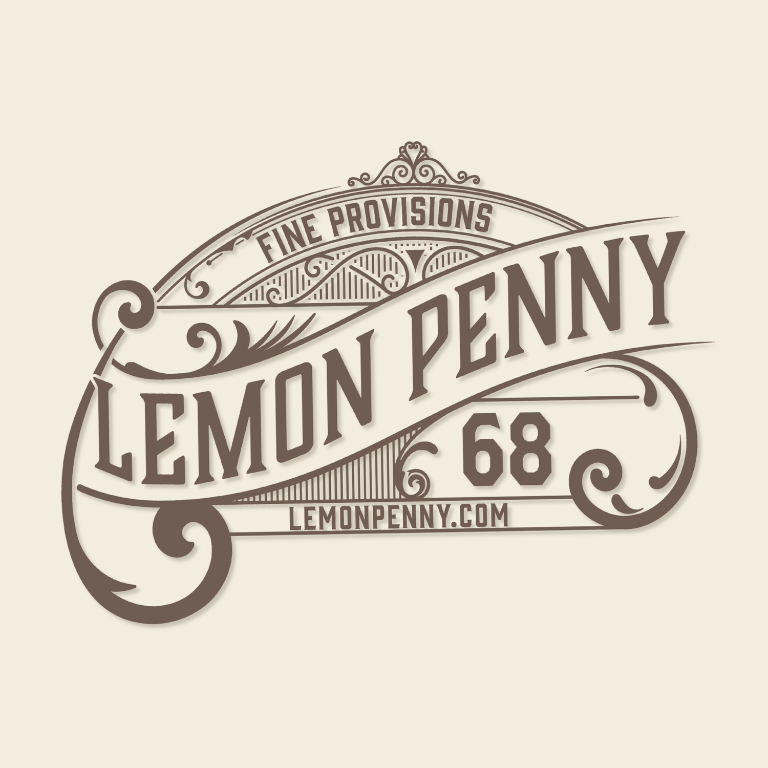 LEMON PENNY LLC