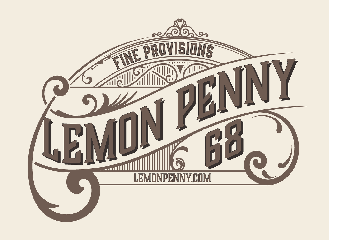 LEMON PENNY LLC