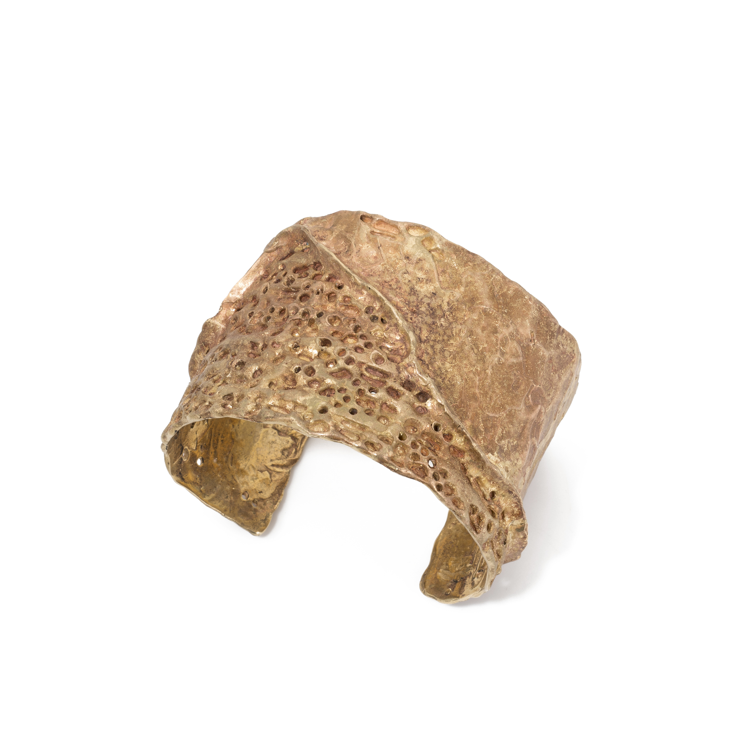 Uncrusted Cuff Angle 2.jpg