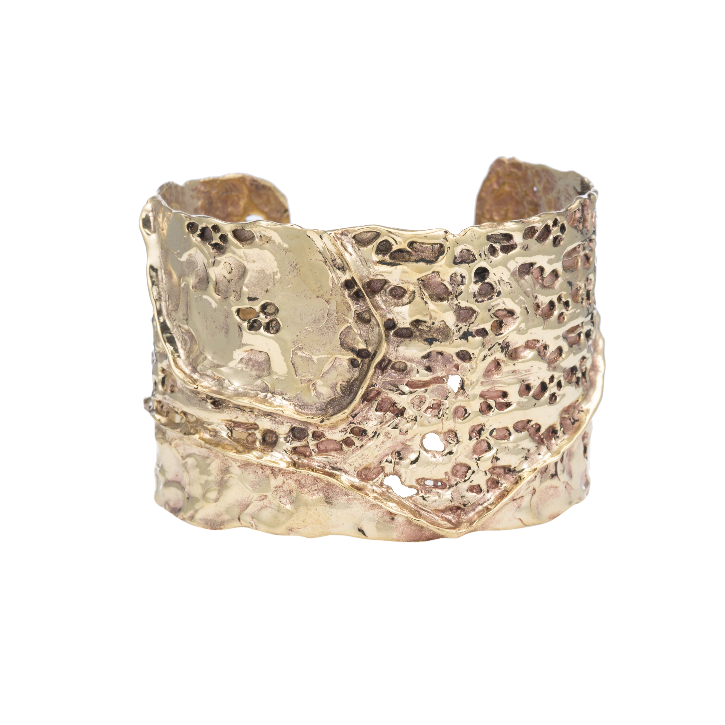 Moon Over Mountains Cuff Angle 1.jpg