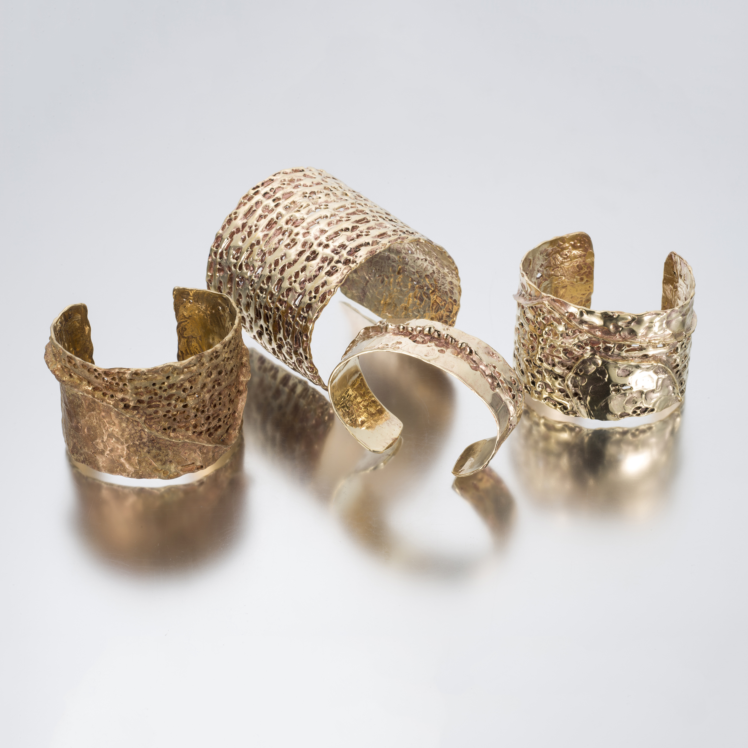 Groups Cuffs.jpg