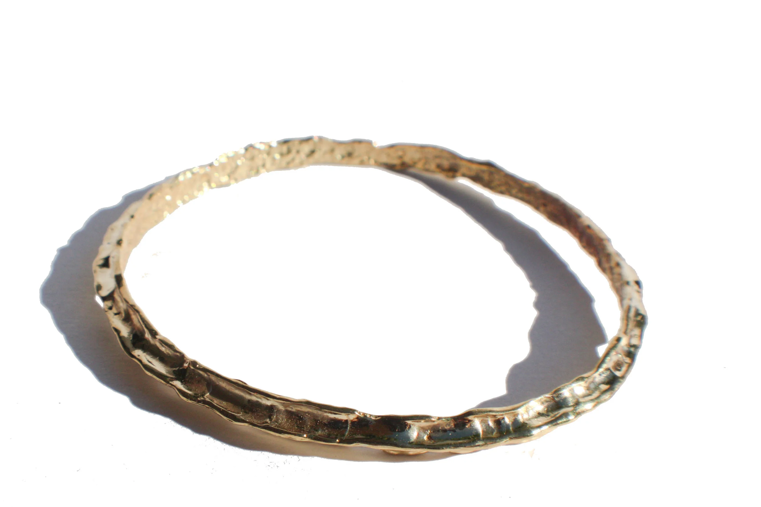 Making-Waves-Bangle-2.jpg