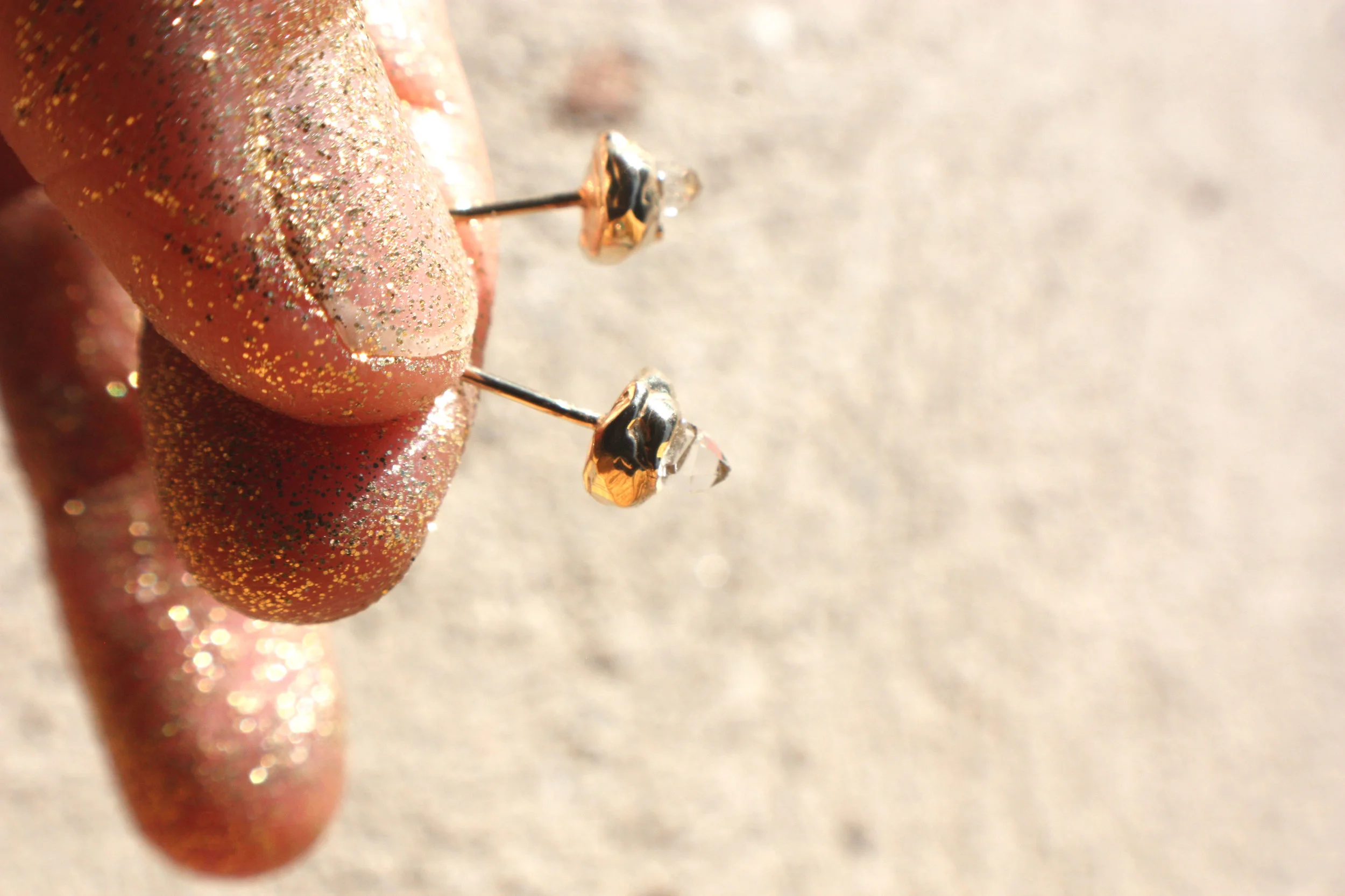 studs-herkimer.jpg