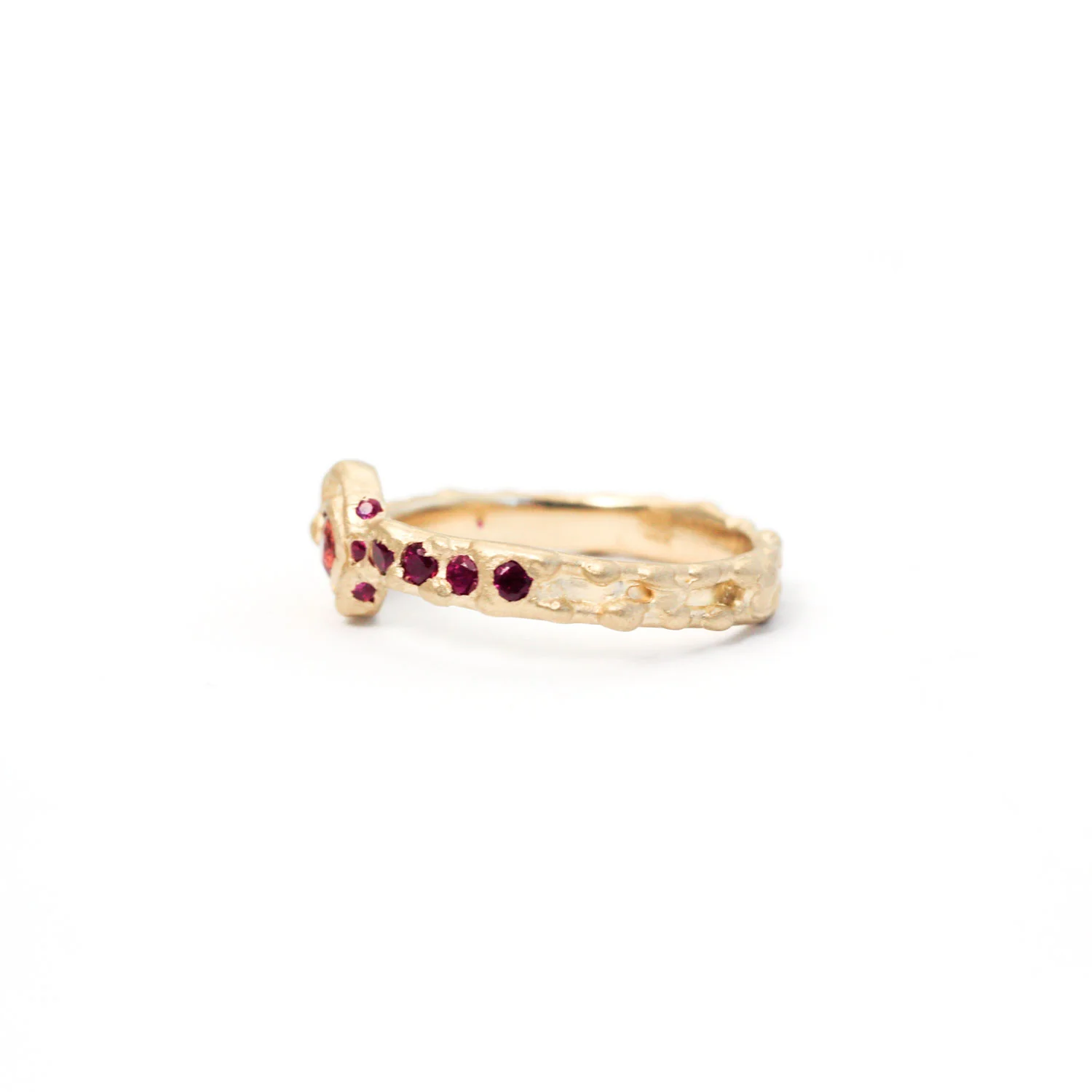sunrise soul ring (valentines) 3