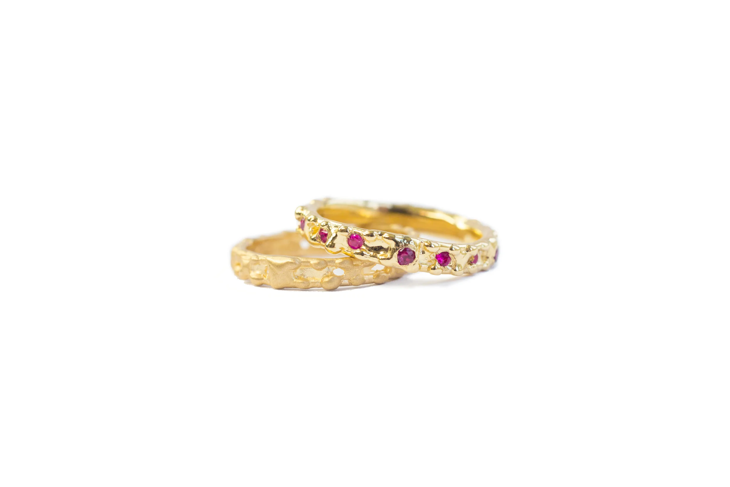 My Wife's Wedding Band 3.jpg
