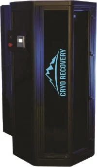Cryo Recovery Sauna with logo.jpg