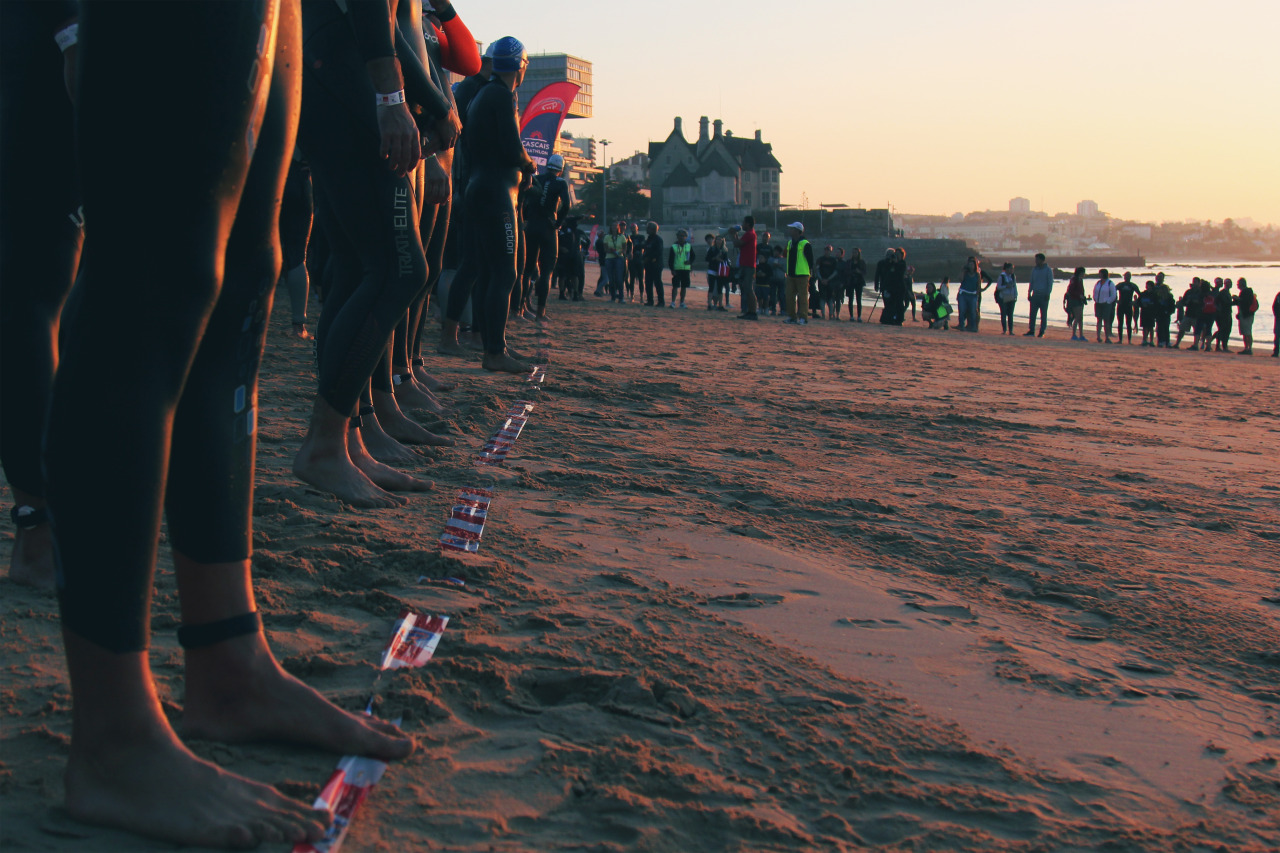 Runners